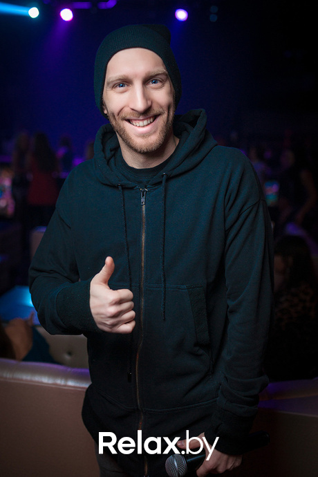 Miss New Year, фото № 19