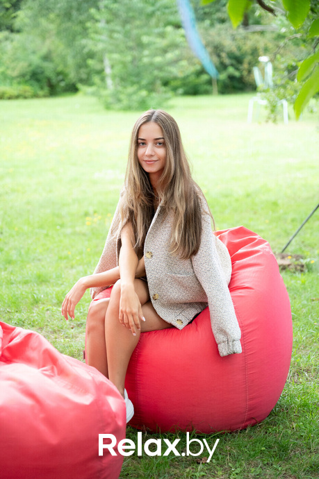 Фестиваль «My Way», фото № 79