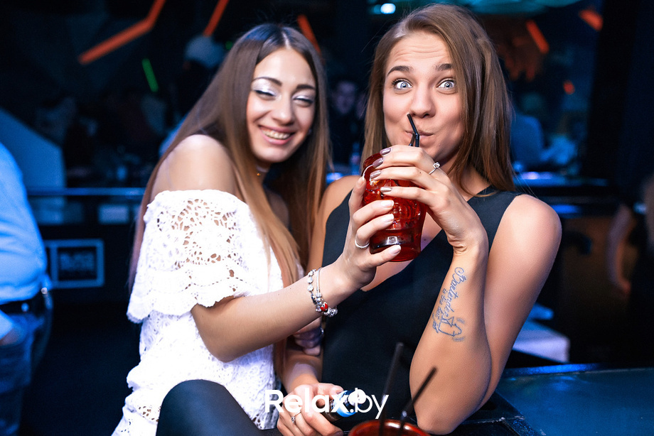 7 поводов влюбиться....в Misha FM, фото № 35