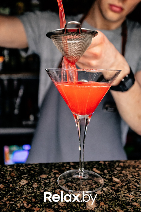 Terra Karaoke, фото № 48