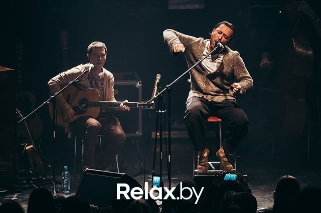 100 лучших фото за март, фото № 100