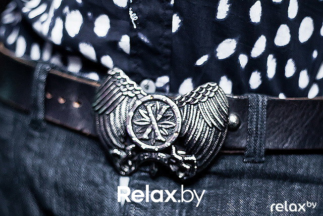 Next Club Show, фото № 70