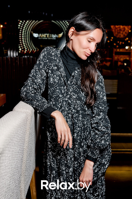 Friday Music, фото № 9