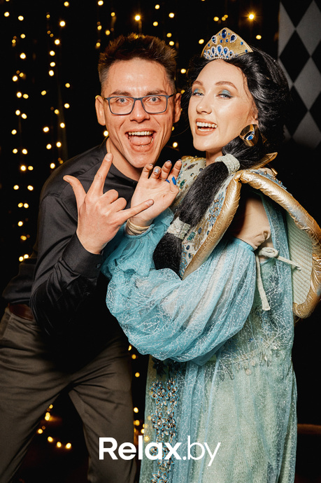 Friday Music, фото № 3