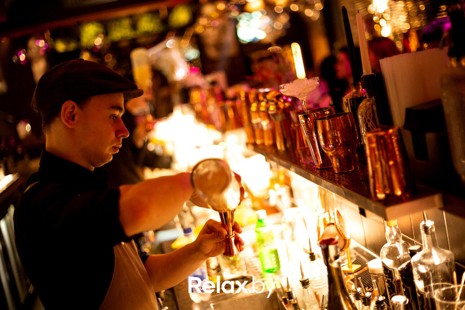 Выступление Владимира Козлова, фото № 63