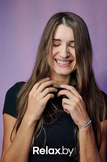 Parker House, фото № 11