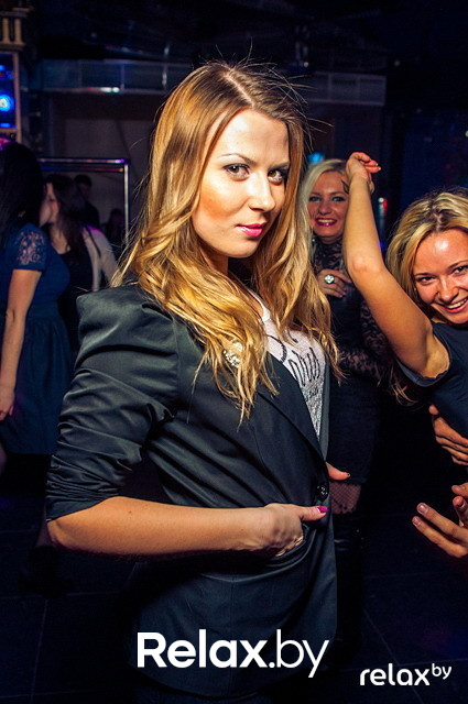 Madison Disco, фото № 71