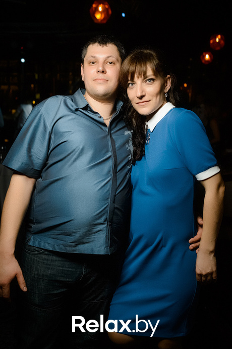 Вечерний IDOL, фото № 45