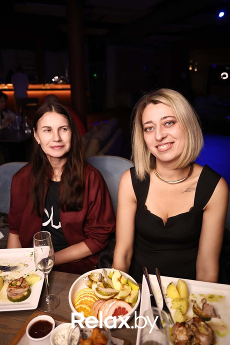 Terra party, фото № 3