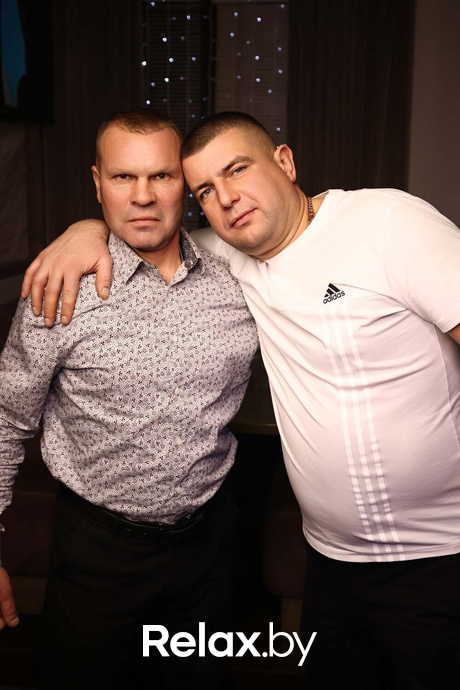 Terra Karaoke, фото № 25