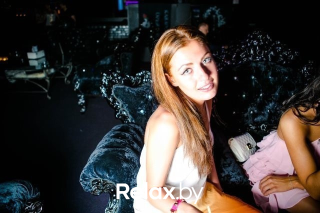 Зажигаем звезды, фото № 54