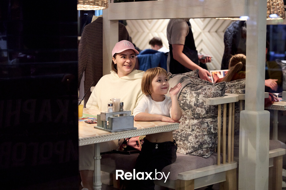 Halloween, фото № 89