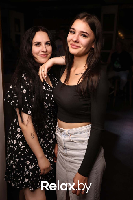 Терра Караоке, фото № 53