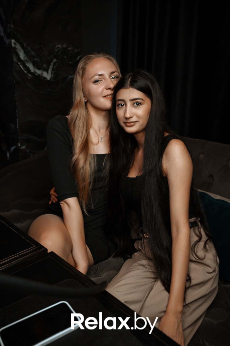 Saturday party, фото № 9