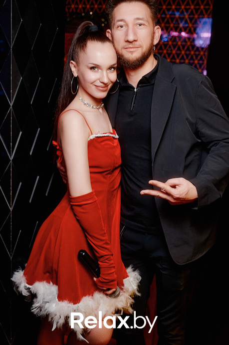 Рождество с Ангелами, фото № 21