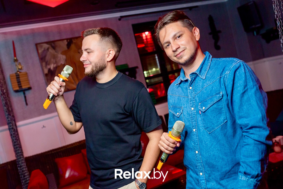 Parker House, фото № 40