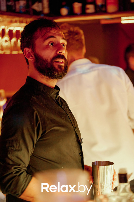 Saturday music, фото № 78