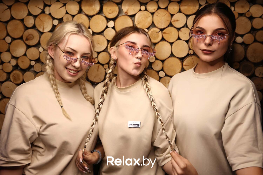 Terra Karaoke, фото № 19