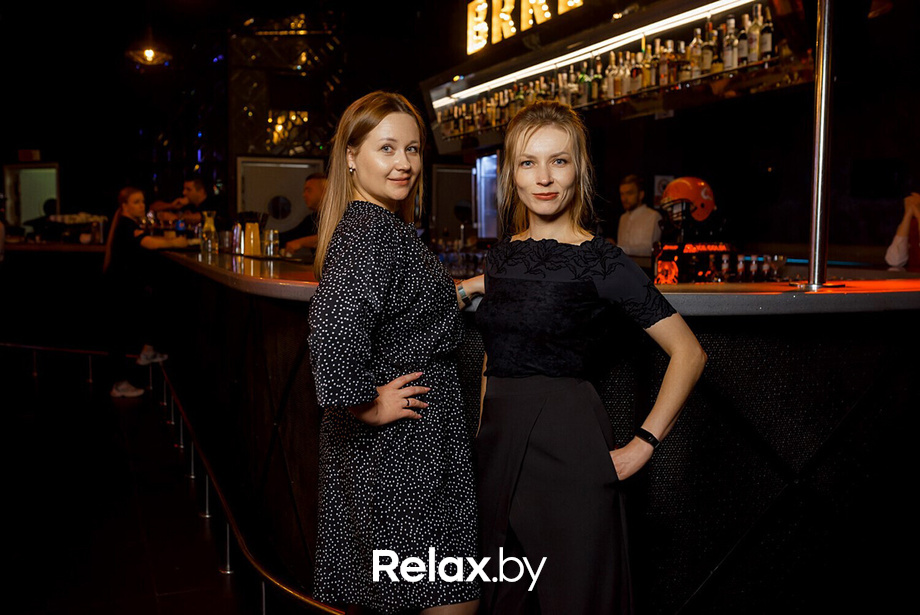 Brooklyn Live!, фото № 19