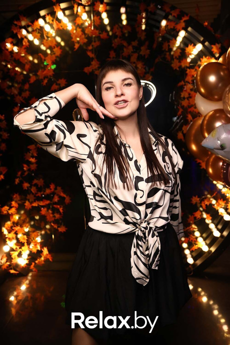 Терра Караоке, фото № 18