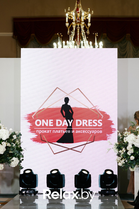 Тест, фото № 312