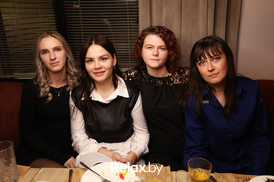 Terra Karaoke, фото № 12