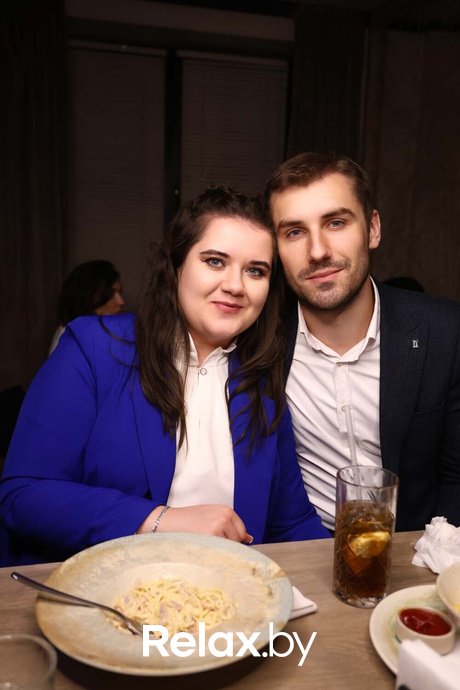 Терра Караоке, фото № 43