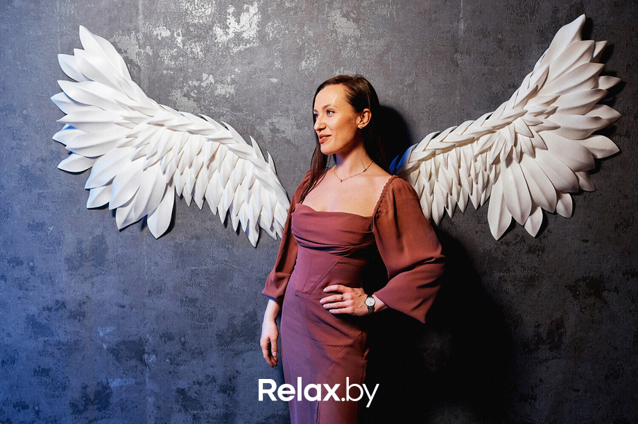 Friday Music, фото № 94