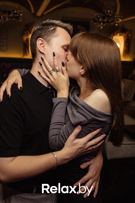 Выходные в Rustaveli, фото № 26