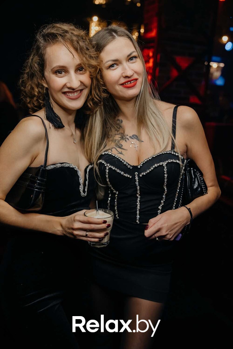 Brooklyn Live!, фото № 66