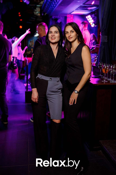 Brooklyn Live!, фото № 37