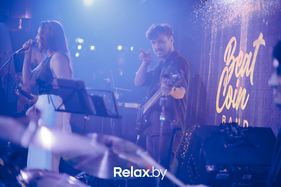 Saturday music, фото № 81