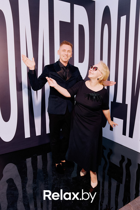 Премия номер 1, фото № 150