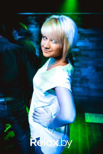 Ангелы и Демоны, фото № 83