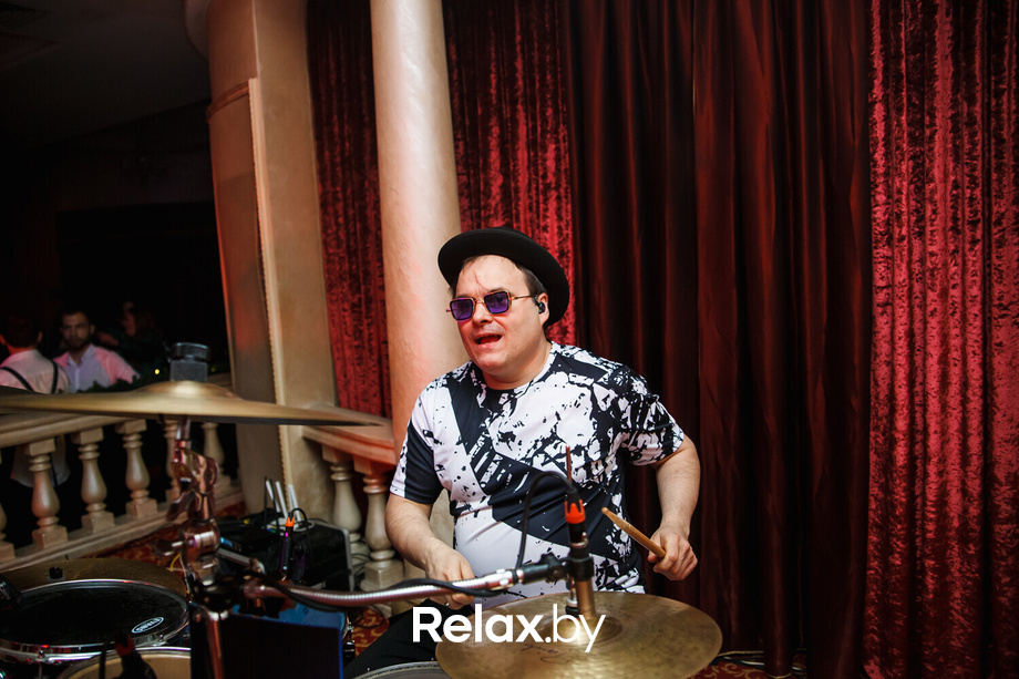 Дельтаплан, фото № 21