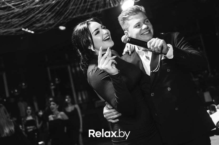 Happy New Year 2021, фото № 98