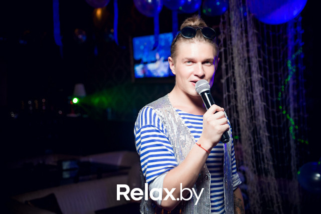 Аврора party, фото № 34