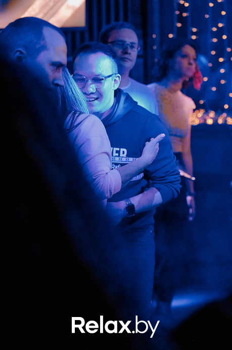 Saturday music, фото № 59