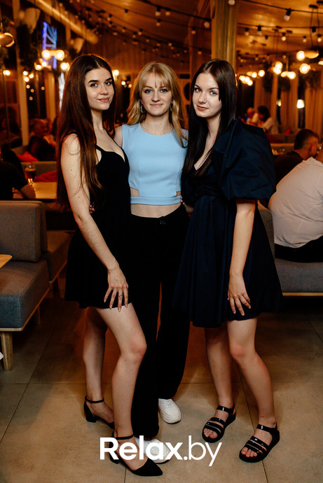 Terra Party, фото № 25