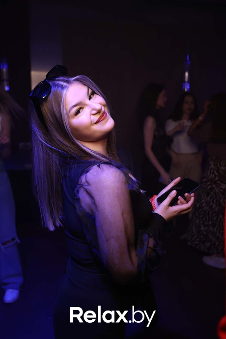 Terra party, фото № 39