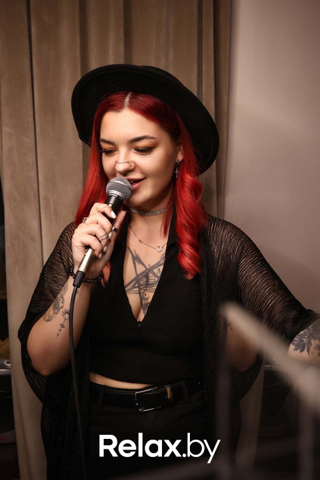 Терра Караоке, фото № 53