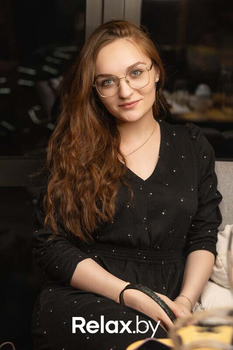 Ночные жители, фото № 40