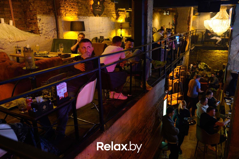 Финал Лиги чемпионов УЕФА, фото № 74