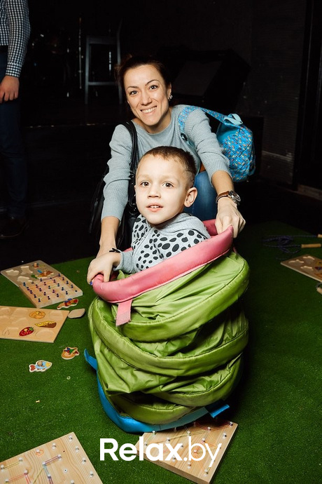 test2, фото № 253