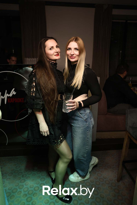 Терра Караоке, фото № 9