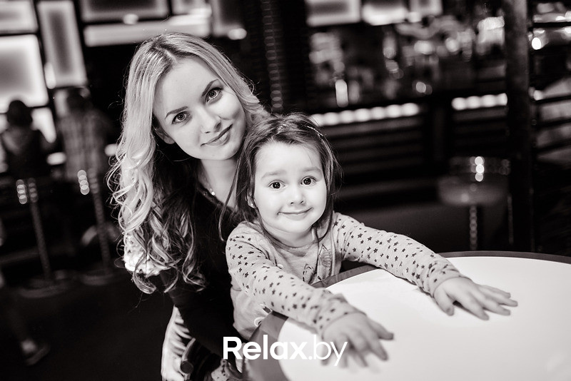 Junior Disco, фото № 143