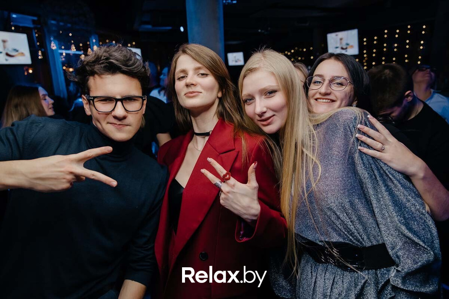 Terra party, фото № 11