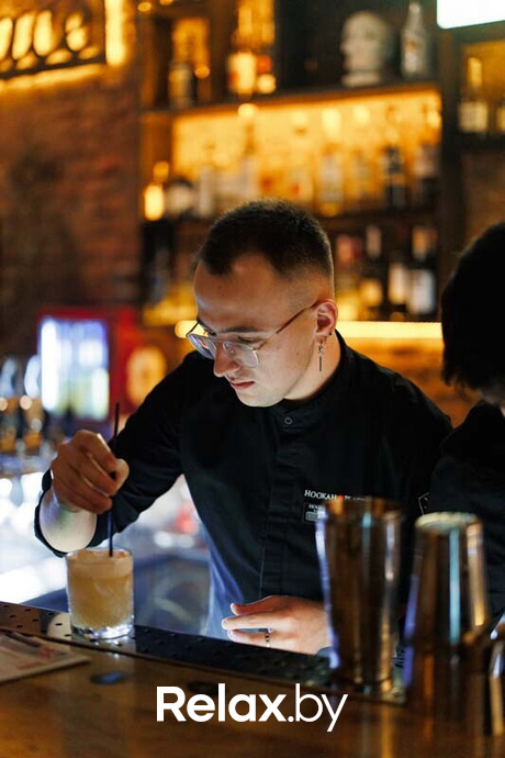 Live Music, фото № 61