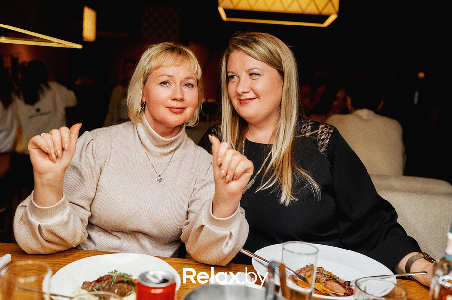 Friday Music, фото № 30