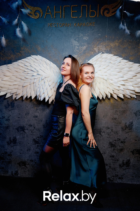 Friday Music, фото № 70